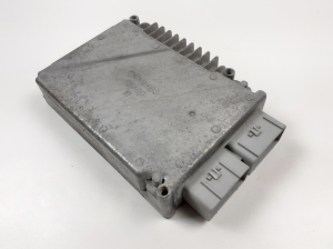 Motorsteuergerät - P04727240AE
