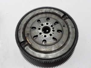 Opel Movano B (2010–2022) Siduri hooratas 415048510 - 2