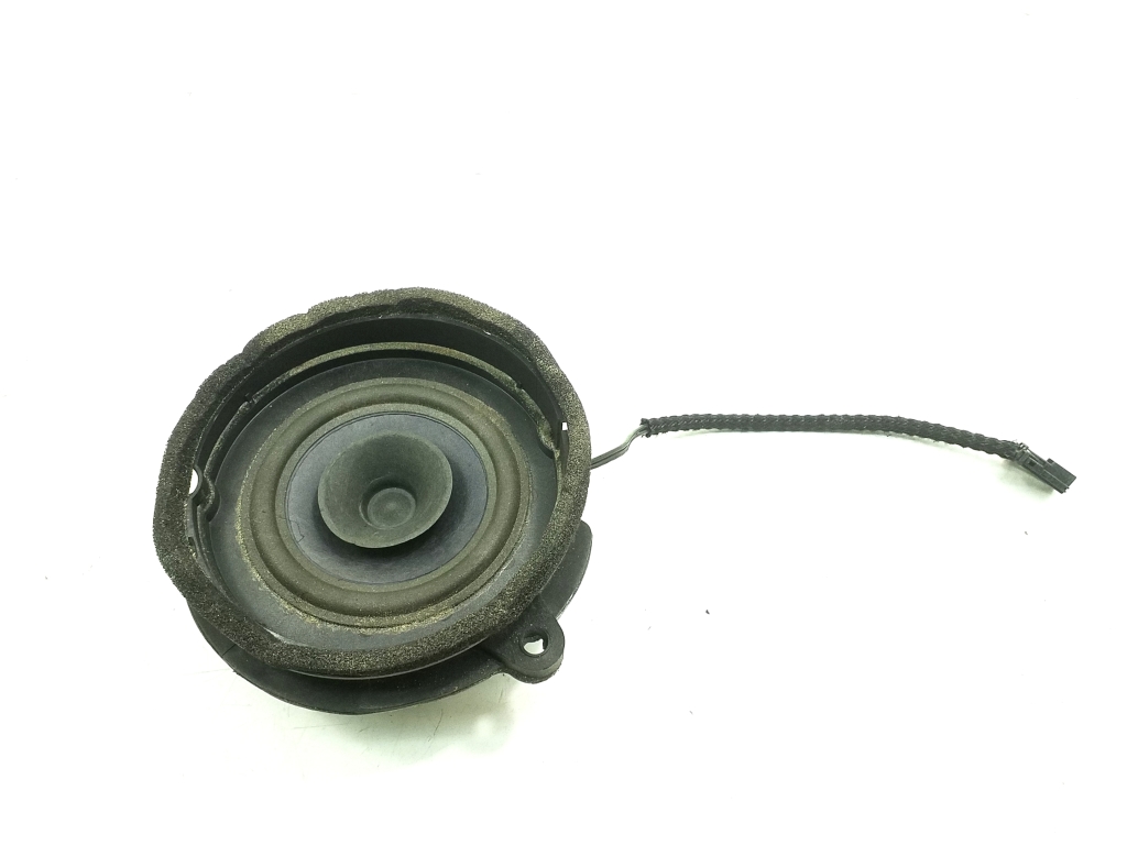 MERCEDES-BENZ E-Class W210 (1995-2002) Rear Left Door Sound Speaker A2108207902 20434325