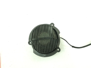 Mercedes Benz E-Class W210 (1995–2002) Tagumise külgukse kõlar A2108207902 - 2