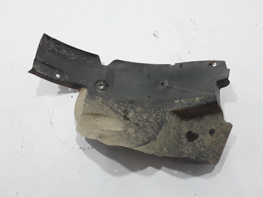 OPEL Movano Front Left Inner Fender Rear Part 638230008R 22414398