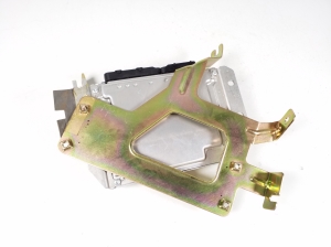 Kia Sportage (2004–2010) Engine control unit 3910427400 - 3
