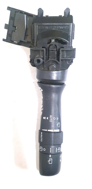 Esiklaasi puhasti hoob - 17F144