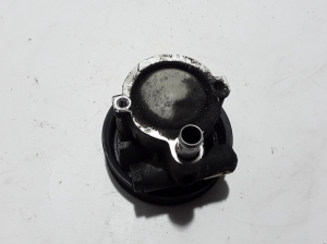 RENAULT Espace IV (2002–2014) Power steering pump 8200319065 - 2