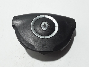   Fahrerairbag  - 8200284549 