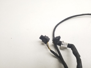  Rear parking sensor cable 