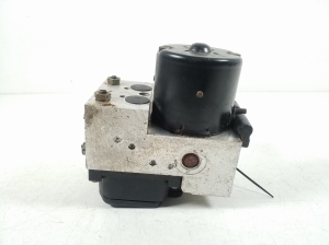 Mercedes Benz E-Class W210 (1995–2002) ABS Steuergerät A2104310019 - 2