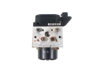Mercedes Benz E-Class W210 (1995–2002) ABS Steuergerät A2104310019 - 4