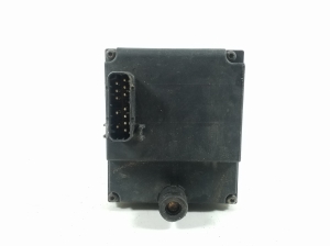 Mercedes Benz E-Class W210 (1995–2002) ABS Steuergerät A0024319712 - 2