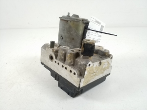 Mercedes Benz E-Class W210 (1995–2002) ABS Steuergerät A0024319712 - 3