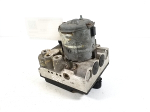 ABS Steuergerät - A0024319712