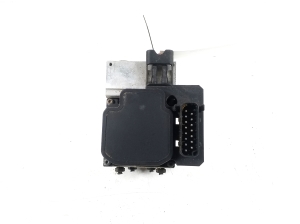 Mercedes Benz E-Class W210 (1995–2002) ABS Steuergerät A0034313012 - 4