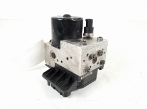 ABS Steuergerät - A0044311412