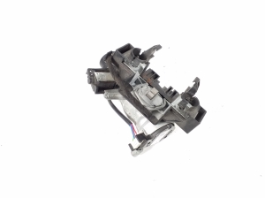 AUDI A3 8V (2012–2020) Ignition switch 5Q0905865 - 2