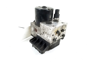 ABS Steuergerät - A0044314812