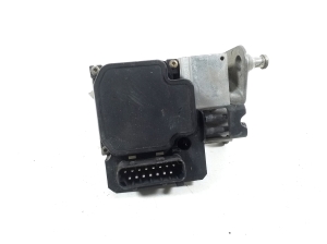 Mercedes Benz E-Class W210 (1995–2002) ABS Steuergerät A0034319012 - 3