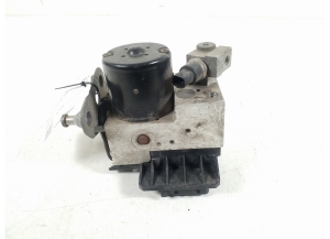 ABS Steuergerät - A0034319012