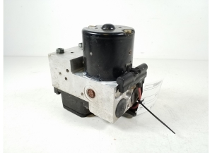 Mercedes Benz E-Class W210 (1995–2002) ABS Steuergerät A0034313012 - 4