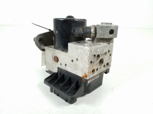 ABS Steuergerät - A0044314512