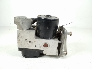 Mercedes Benz E-Class W210 (1995–2002) ABS plokk A0044314512 - 5