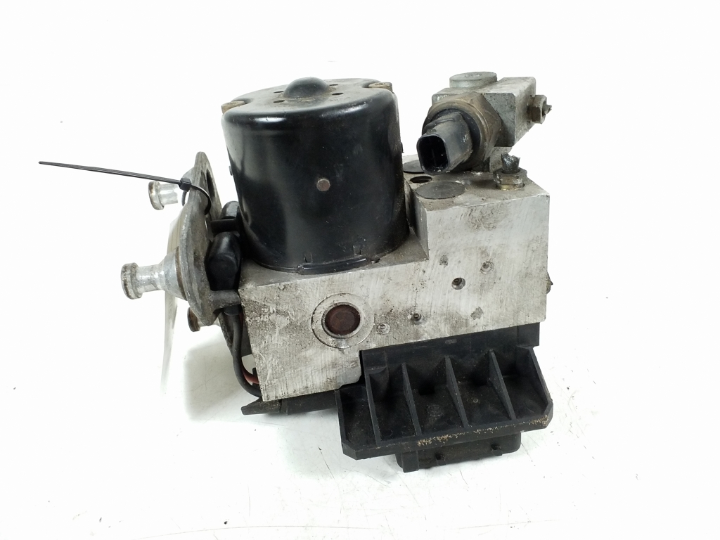 MERCEDES-BENZ E-Class W210 (1995-2002) ABS pump A0034312412,A0034314212 20434307