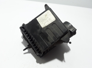 RENAULT Espace IV (2002–2014) Luftfiltergehäuse 8200728213 - 3
