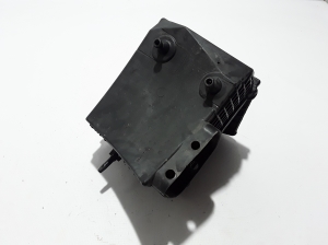 RENAULT Espace IV (2002–2014) Luftfiltergehäuse 8200728213 - 4