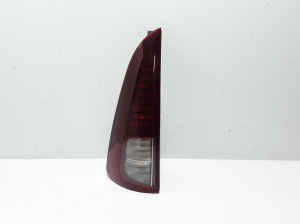   Eckleuchte hinten  - 8200394722 