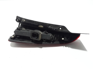 RENAULT Espace IV (2002–2014) Eckleuchte hinten 8200394722 - 4
