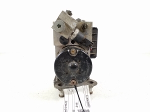 Mercedes Benz E-Class W210 (1995–2002) ABS Steuergerät A0034319012 - 3