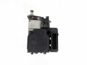 Mercedes Benz E-Class W210 (1995–2002) ABS Steuergerät A0034319012 - 5