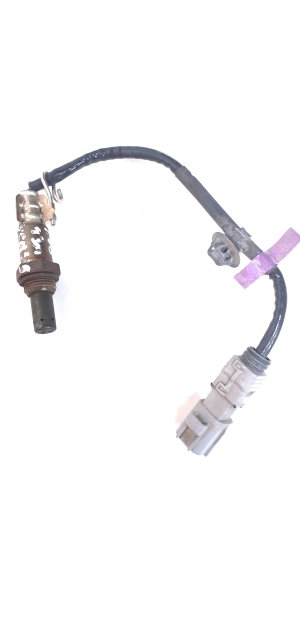 Lambda-andur - 8946502280