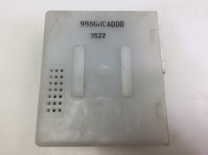 Relais - 98800CA000