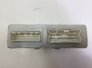 NISSAN Murano Z50 (2003–2017) Relais 98800CA000 - 2