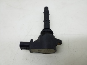   Ignition coil 