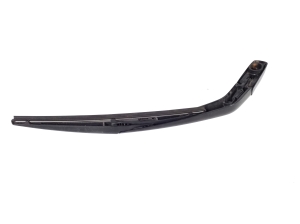 TOYOTA Yaris (2011–2020) Heckscheibenwischerarm 852410D060 - 2