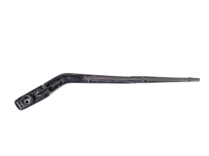 TOYOTA Yaris (2011–2020) Heckscheibenwischerarm 852410D060 - 3