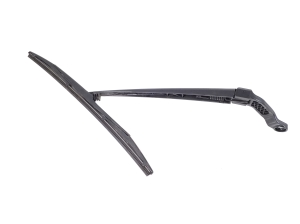 Rear squeegee leg - 8524148060
