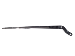 LEXUS RX GGL1 (2009–2015) Aizmugures rakeļa kāja 8524148060 - 3