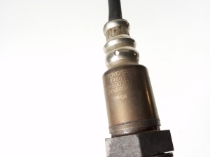 LEXUS LS (2006–2017) Oxygen sensor (lambda) 8946750020 - 2