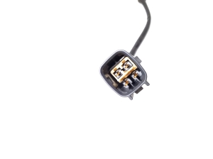 LEXUS LS (2006–2017) Oxygen sensor (lambda) 8946750020 - 3