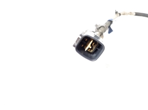 LEXUS LS (2006–2017) Oxygen sensor (lambda) 8946750010 - 2