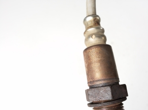 LEXUS LS (2006–2017) Oxygen sensor (lambda) 8946750010 - 3