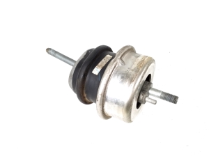 LEXUS LS (2006–2017) Engine mount 1236138160 - 2