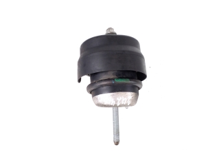 LEXUS LS (2006–2017) Engine mount 1236138160 - 3