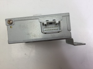 NISSAN Pathfinder R51 (2005–2012) Relais 284A1EA000 - 2