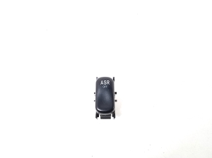 ESP-Schalter - A2108213451