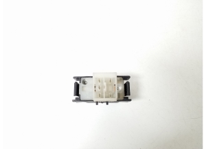 Mercedes Benz E-Class W210 (1995–2002) Mirror control switch A2108202010 - 3