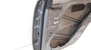 Mercedes Benz GL-Class 164 (2006–2012) Tür hinten - 3