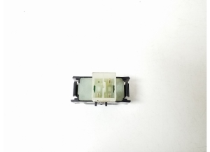 Mercedes Benz E-Class W210 (1995–2002) ESP-Schalter A2108213551 - 3